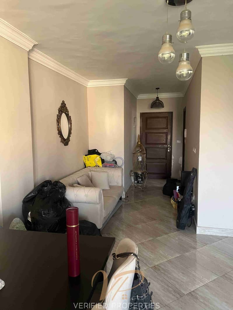 11 IMG-20250922-WA0069. jpg