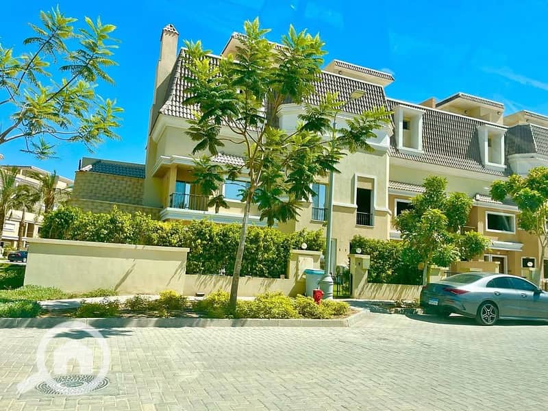 538666234_122135705648871686_2157297904759996364_n. jpg 538666234_122135705648871686_2157297904759996364_n. jpg