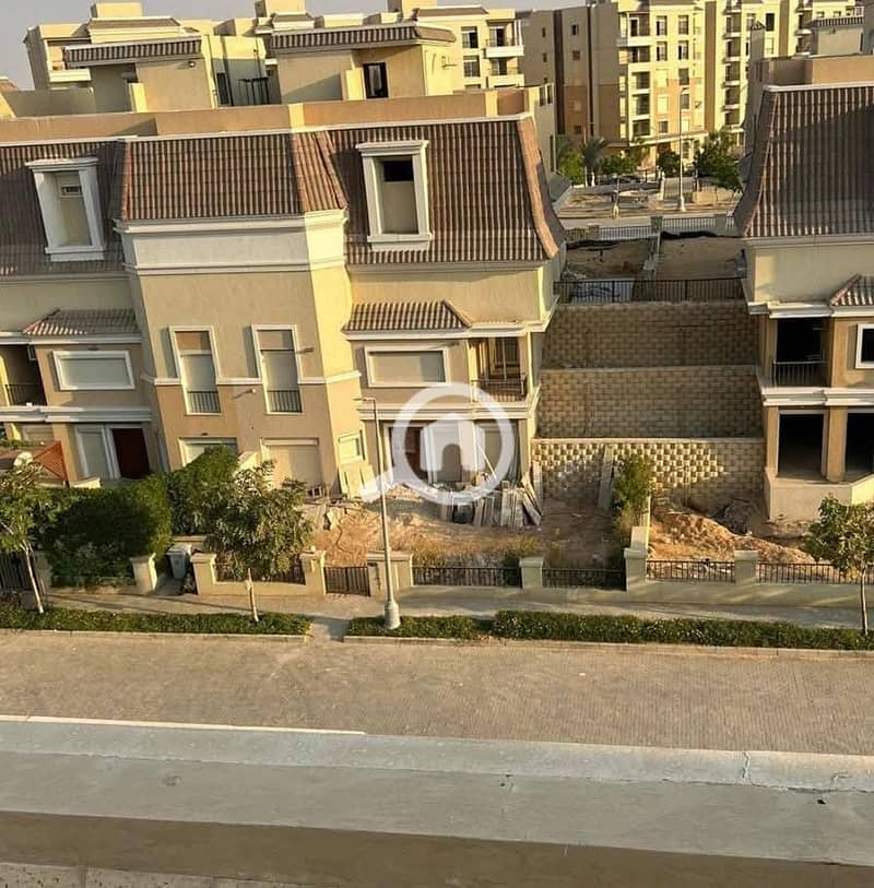 3 502612647_122191543016097759_7256102309419902547_n. jpg