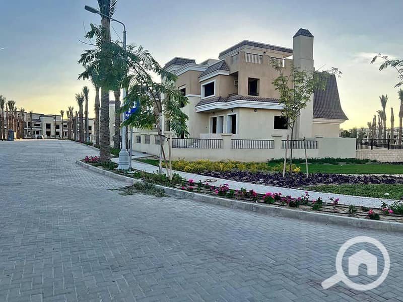 7 503486698_2462418040792608_4057766167081405702_n. jpg