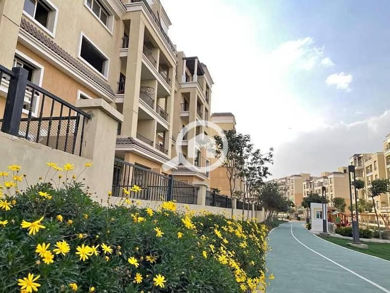 8 514231136_122195270624097759_2041710665029795097_n. jpg