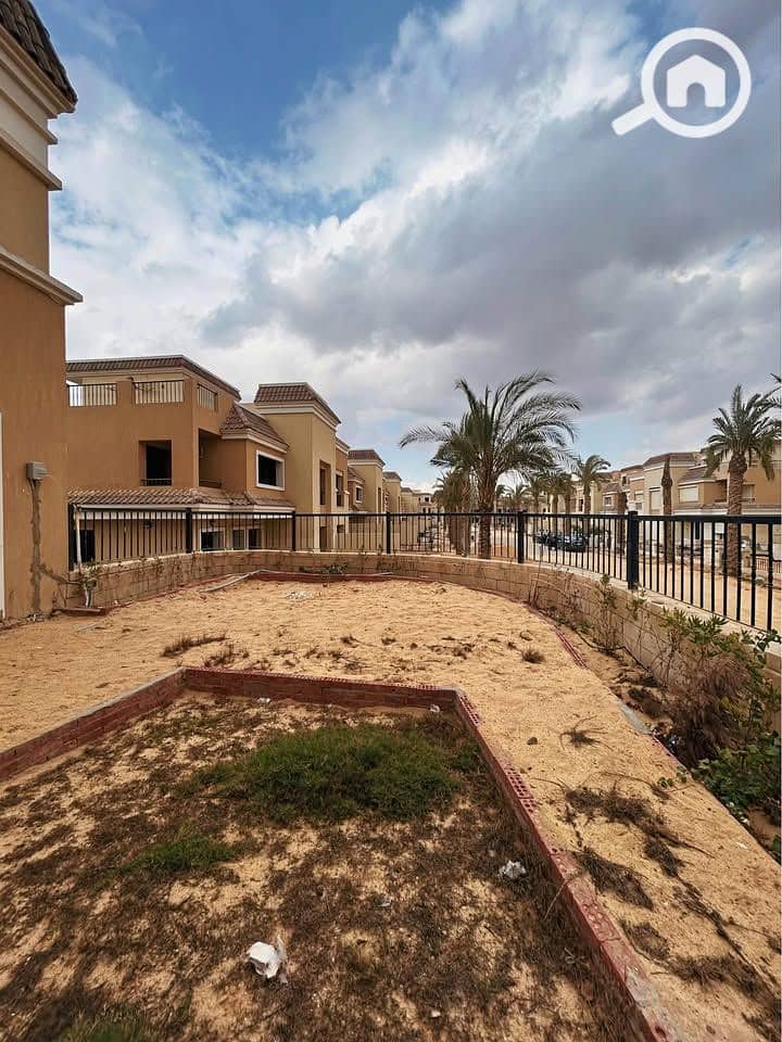 9 514648107_1921746148572337_5774249405367722262_n. jpg