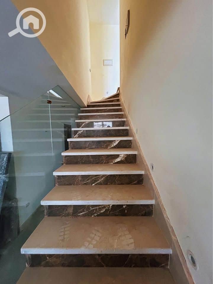 10 514665414_714111861340620_7047124667420864948_n. jpg