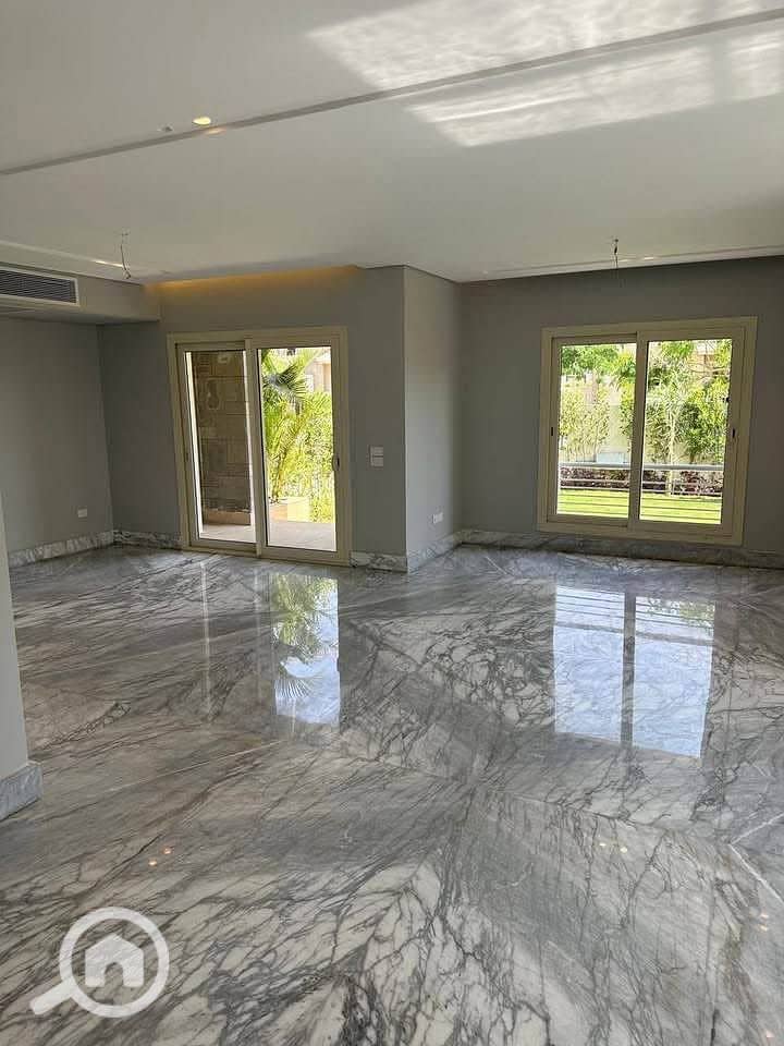 11 518892593_1637126051009021_7872436413881559650_n. jpg