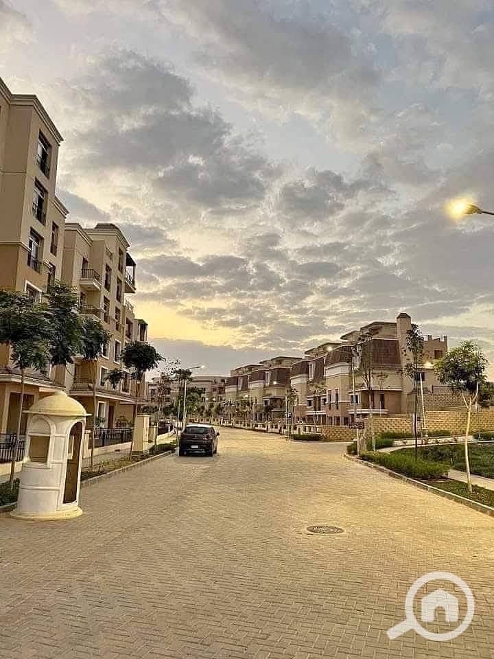 12 519395491_122197112138097759_8168847497305589840_n. jpg