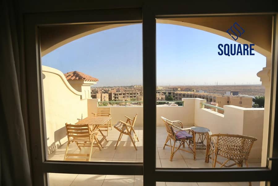 3 IMG-20251020-WA0133 - Seif Ahmed. jpg