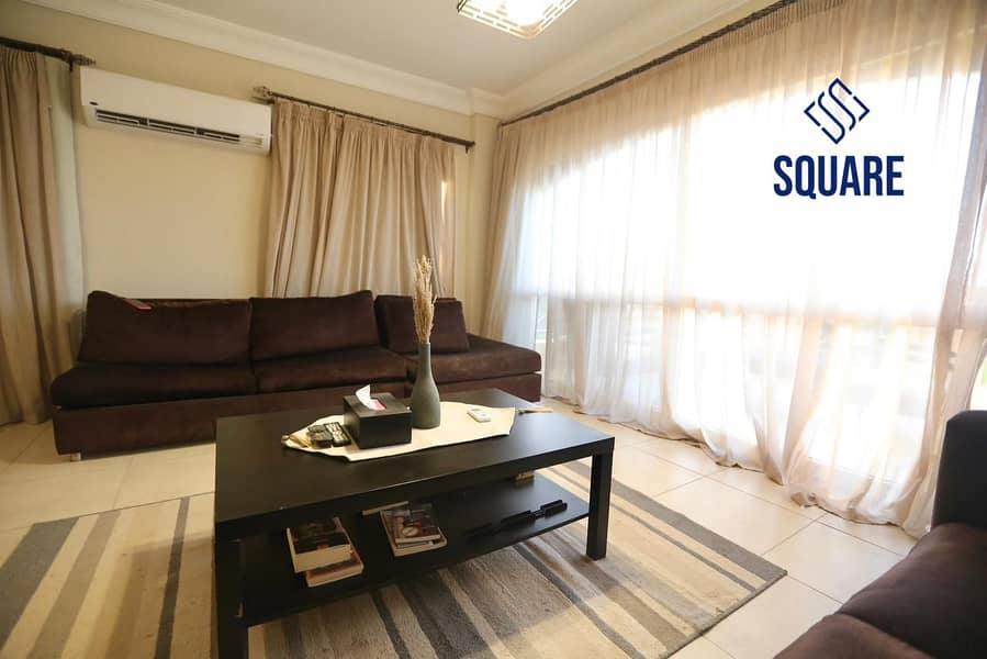 6 IMG-20251020-WA0132 - Seif Ahmed. jpg