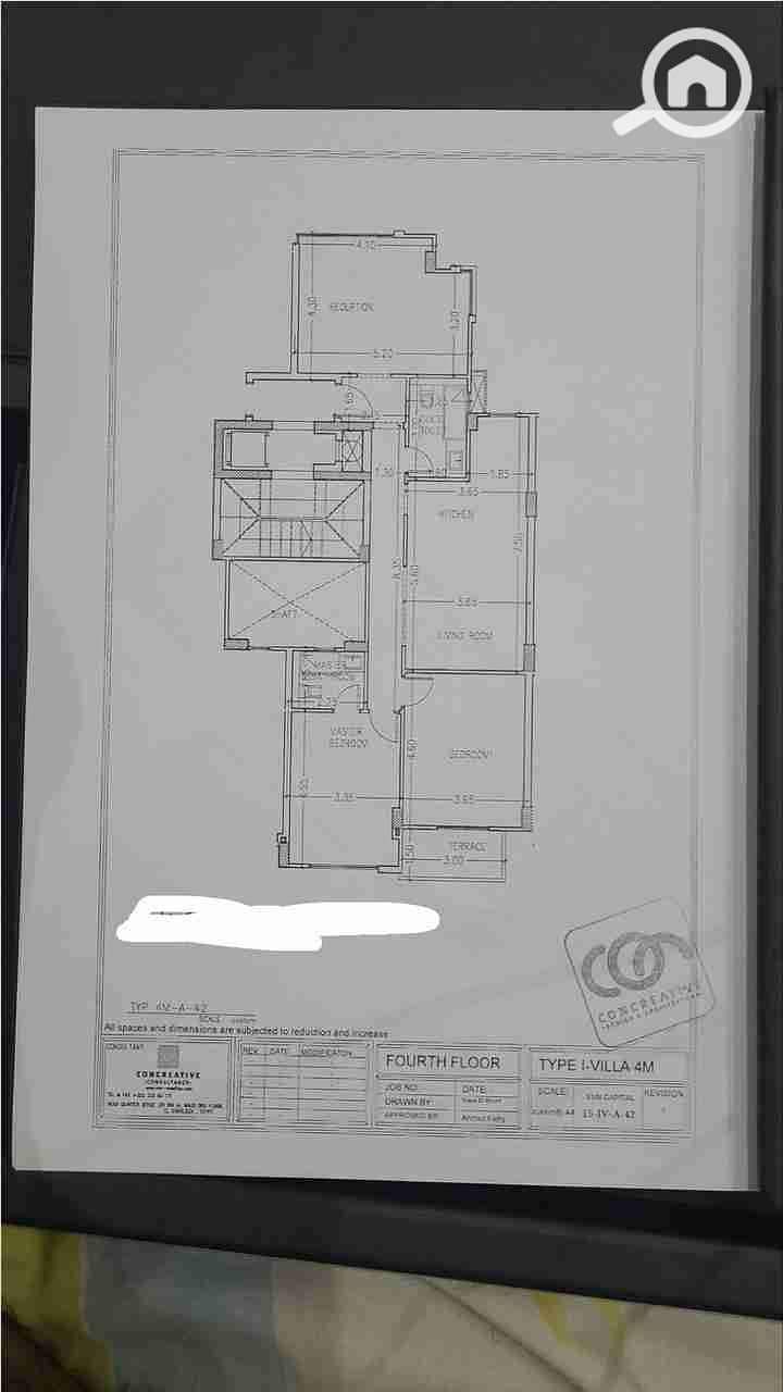 7 1001042943. jpg