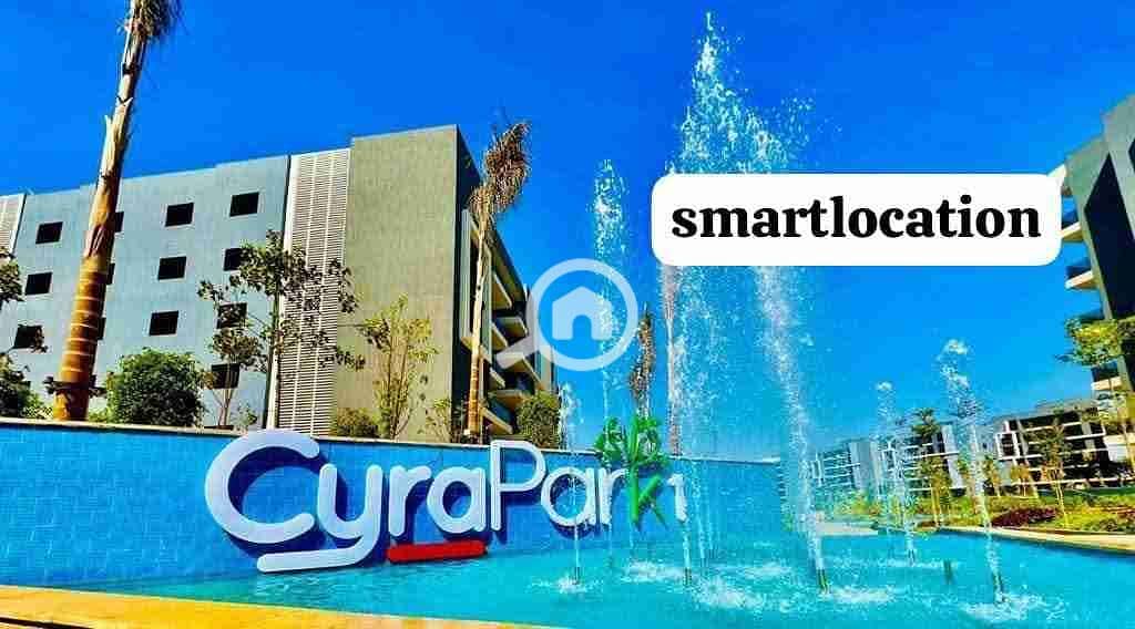 11 1001026060. jpg