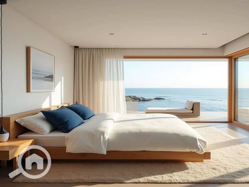 588abcdaa65282b0356e26f1209d4f91. jpg 588abcdaa65282b0356e26f1209d4f91. jpg