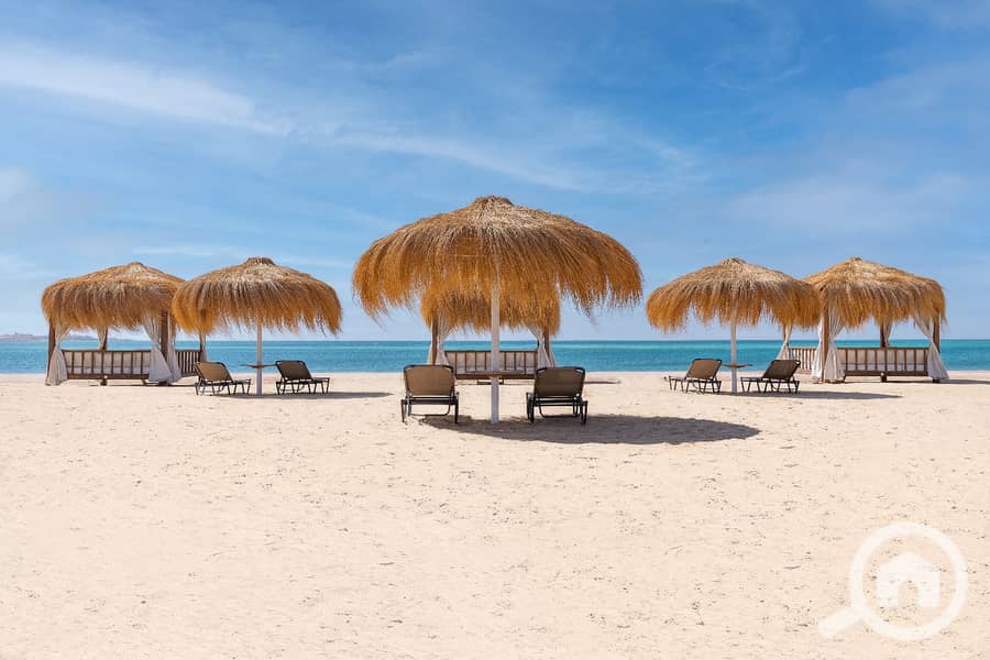 2 WhatsApp Image 2025-10-26 at 5.30. 38 PM. jpeg