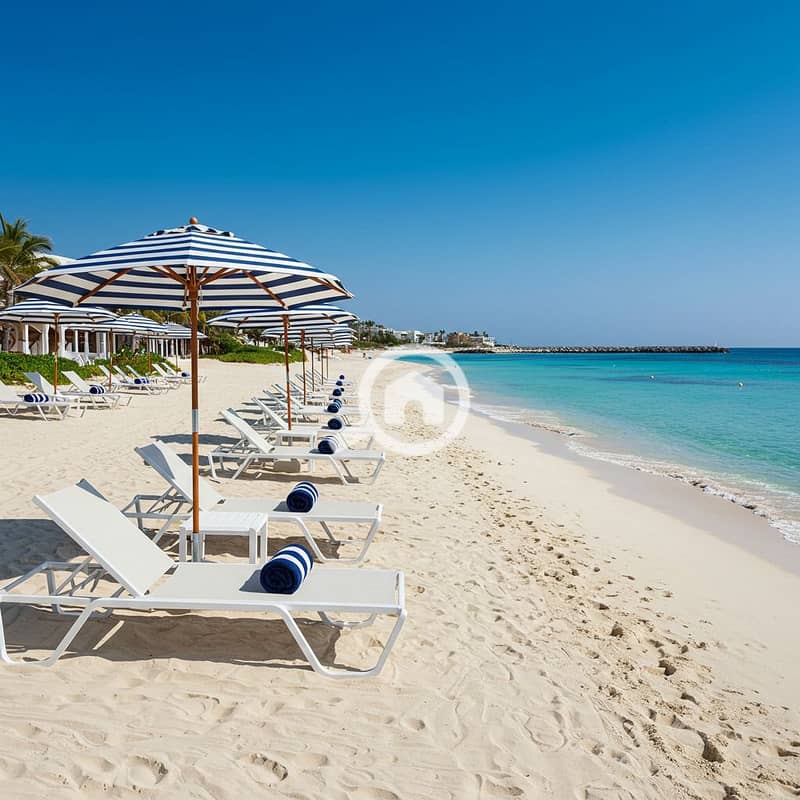 3 WhatsApp Image 2025-10-26 at 5.30. 39 PM (2). jpeg