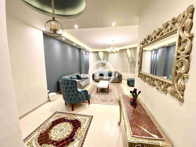 1000091824. jpg 1000091824. jpg