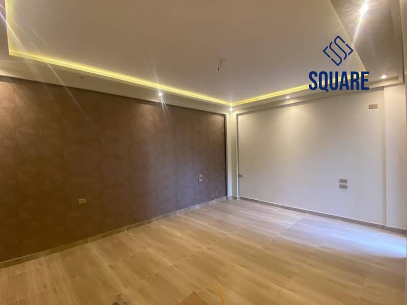 2 WhatsApp Image 2025-10-19 at 14.39. 31_134acd68 - eman hassan. jpg