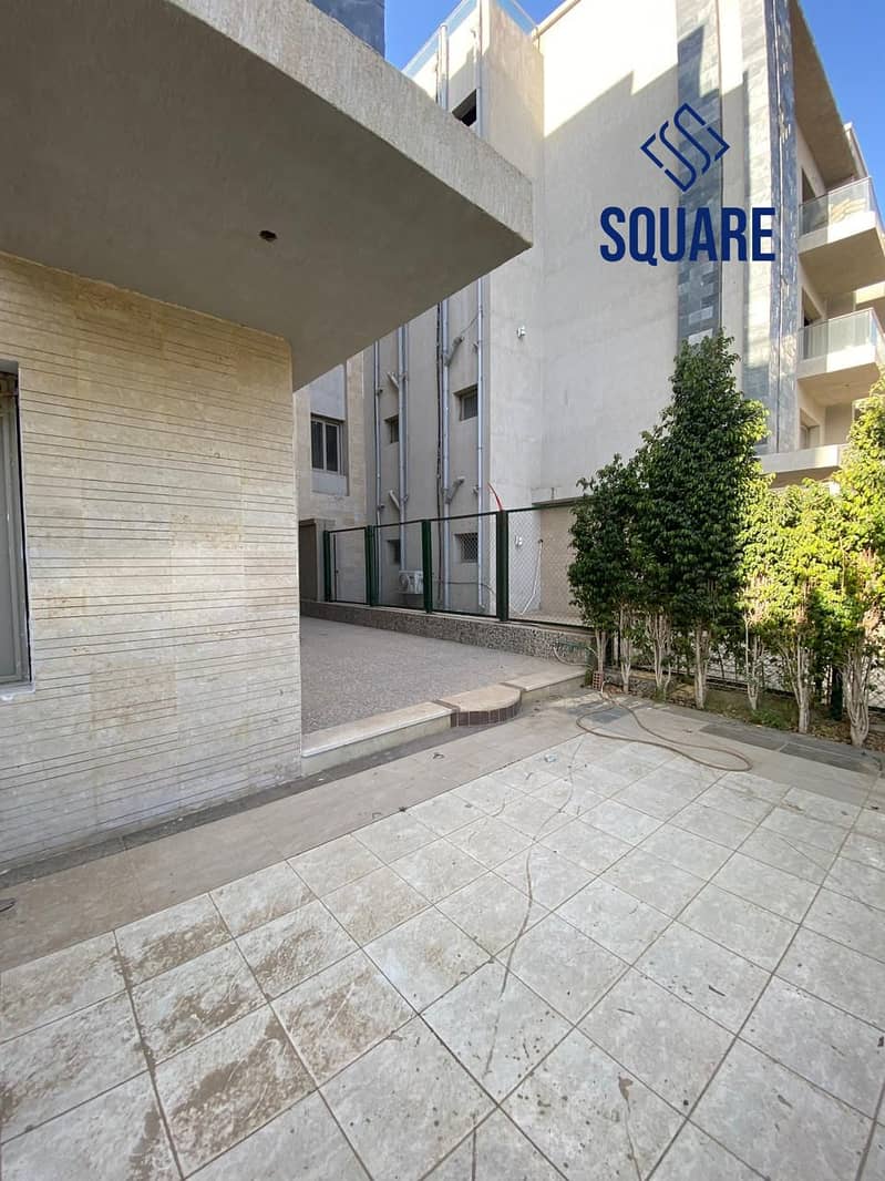 3 WhatsApp Image 2025-10-19 at 14.39. 32_e2199188 - eman hassan. jpg