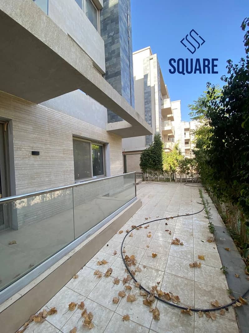 4 WhatsApp Image 2025-10-19 at 14.39. 32_bfcf8530 - eman hassan. jpg