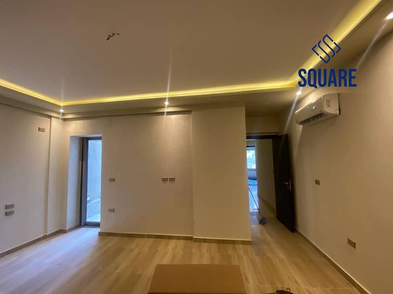 5 WhatsApp Image 2025-10-19 at 14.39. 33_700a11e9 - eman hassan. jpg