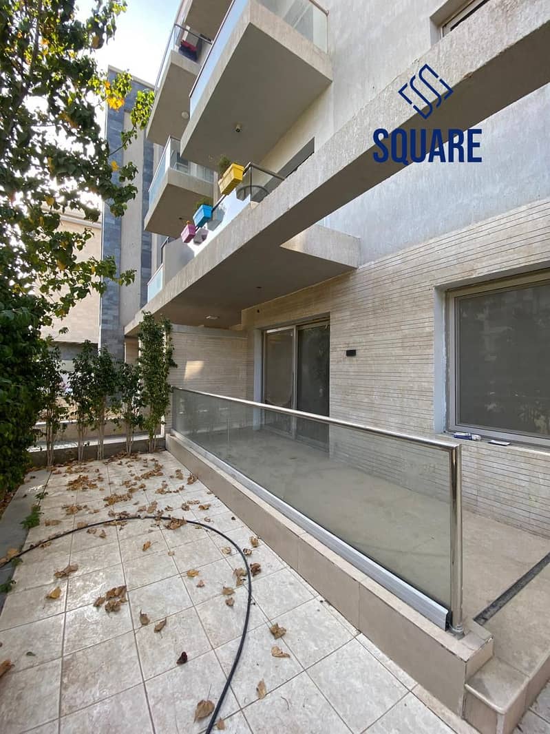 6 WhatsApp Image 2025-10-19 at 00.10. 01_3904fed5 - eman hassan. jpg