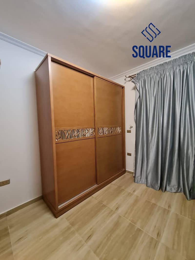 8 WhatsApp Image 2025-10-19 at 00.10. 02_b70273ba - eman hassan. jpg