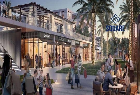 4 IMG-20250623-WA0040. jpg