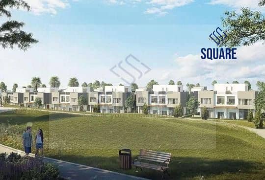 6 IMG-20250623-WA0043. jpg