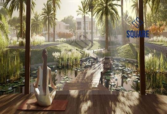 7 IMG-20250623-WA0044. jpg