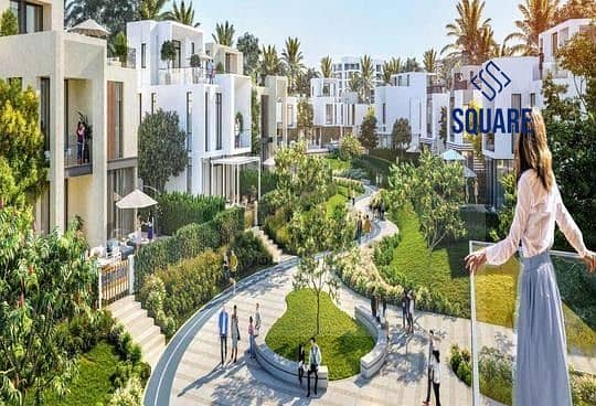 8 IMG-20250623-WA0045. jpg