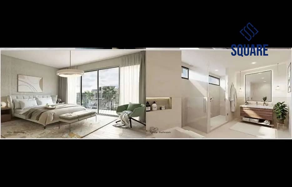 10 IMG-20250623-WA0026. jpg