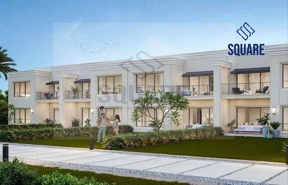 5 IMG-20250622-WA0009. jpg