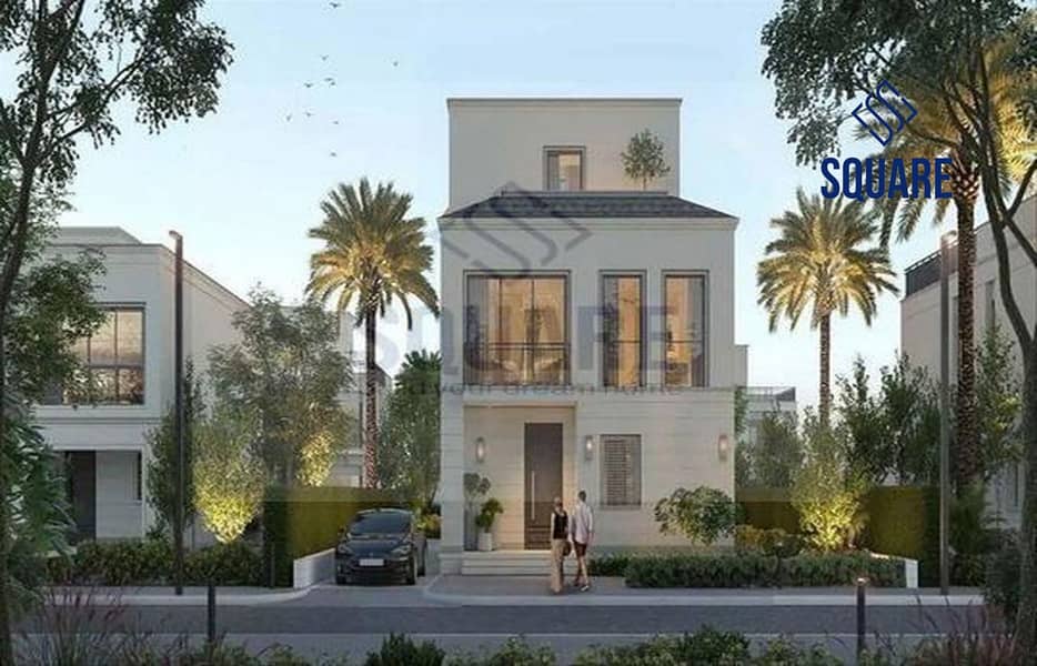 8 IMG-20250622-WA0013. jpg