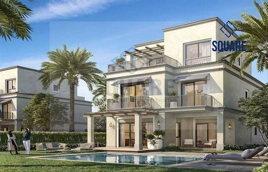 10 IMG-20250622-WA0023. jpg