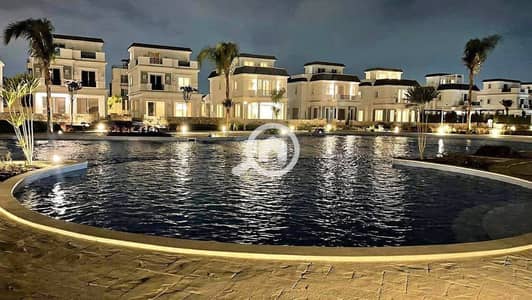 تاون هاوس 5 غرف نوم للبيع في العاصمة الإدارية الجديدة، القاهرة - 570040408_1156260879808288_6217525185588141378_n. jpg تاون هاوس 5 غرف نوم للبيع في العاصمة الإدارية الجديدة، القاهرة - 570040408_1156260879808288_6217525185588141378_n. jpg