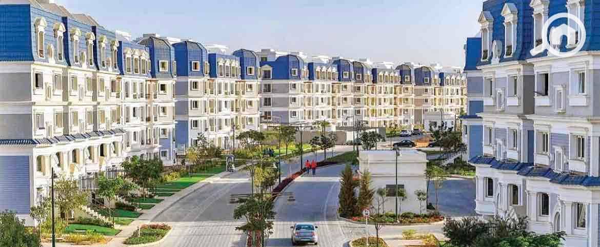 IMG_3092. jpg IMG_3092. jpg