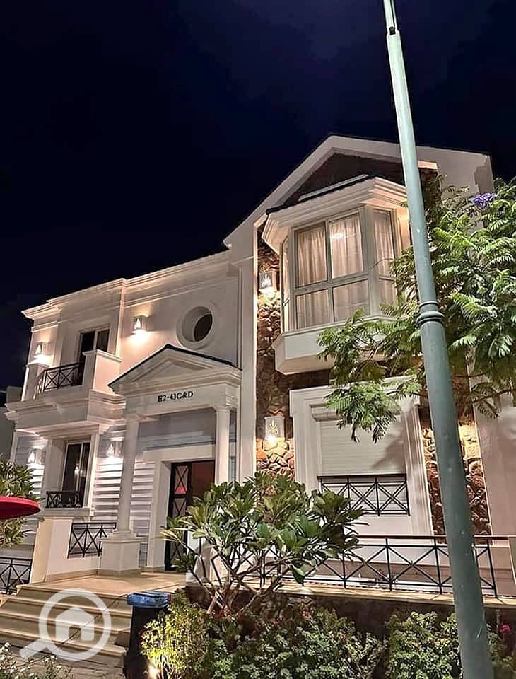 4 555574133_2084842945379656_5269378955522715497_n. jpg