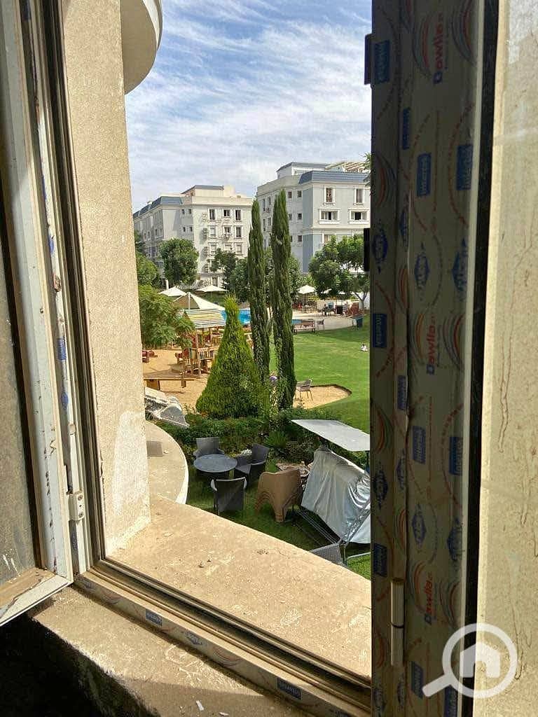 5 561098589_1335331771564114_1773833460002474960_n. jpg