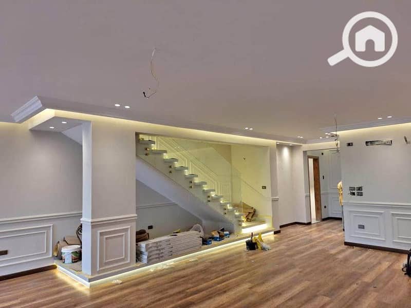 7 566359415_1770840783632406_6654986872665815035_n. jpg