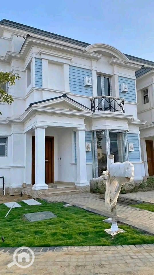 9 567181876_2547523658964787_3564401596949824293_n. jpg