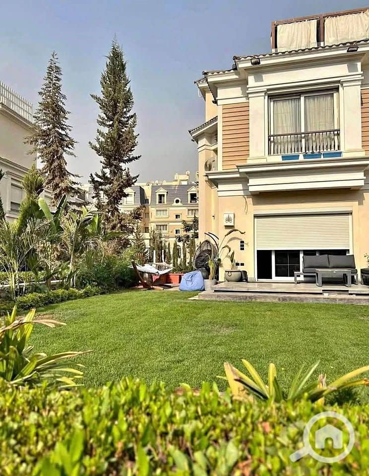 10 567744208_1448645356225507_3123033965557019806_n. jpg