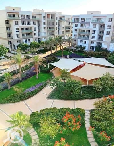 فلیٹ 1 غرفة نوم للبيع في القاهرة الجديدة، القاهرة - IMG_3091. jpg فلیٹ 1 غرفة نوم للبيع في القاهرة الجديدة، القاهرة - IMG_3091. jpg