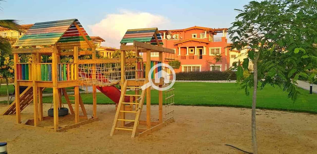 3 b0c38f71-886e-4a23-9ee6-8a954fe6110c. jpg