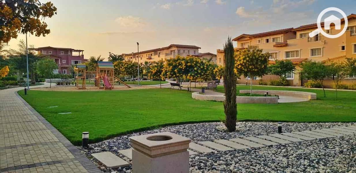 4 b928e2c2-8b6f-4f9c-bd33-26e64e45dd53. jpg