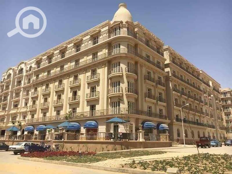 5 36a31a80-00bb-4518-ba5e-c1ea4009726f. jpg