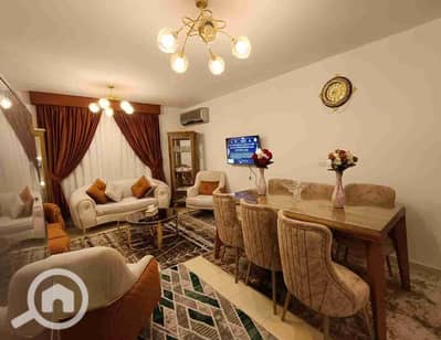 3 Bedroom Apartment for Rent in Madinaty, Cairo - 1000516128. jpg