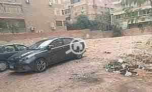 181978. jpg 181978. jpg