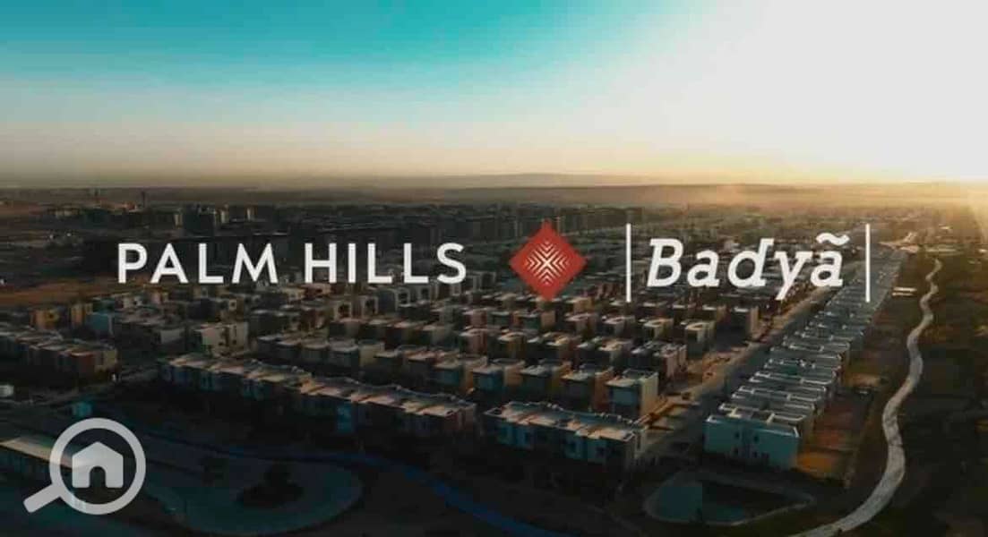 IMG_2510. jpg IMG_2510. jpg