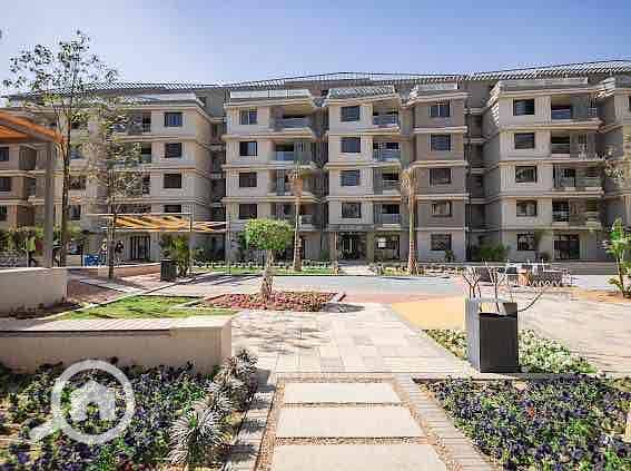 6 4cd305d0-7137-4e75-9b60-eb8d5fde93f5. jpg