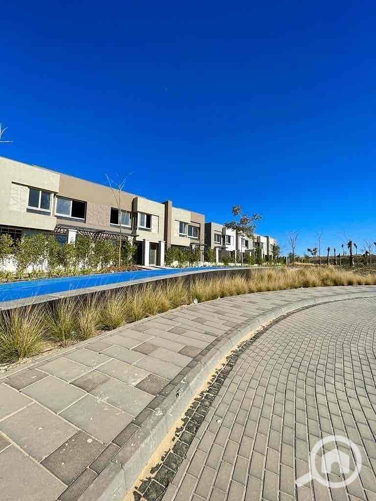 7 82ab02ba-9020-4f5a-9fb9-6cad88d9f846. jpg