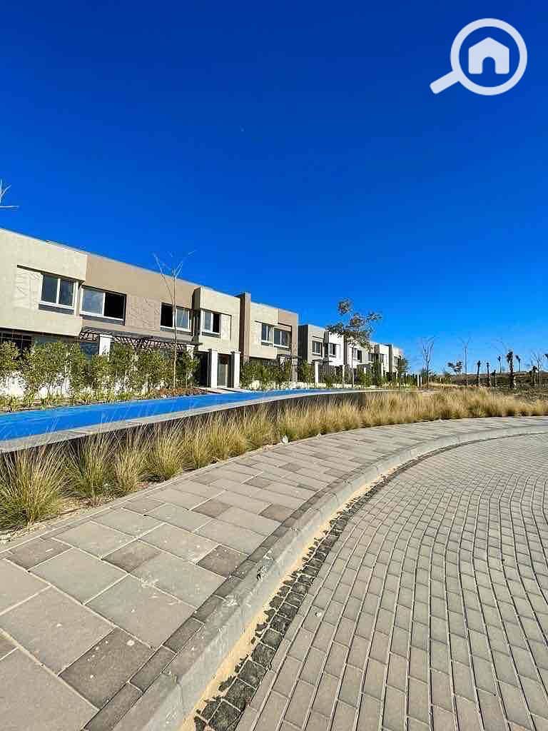 9 82ab02ba-9020-4f5a-9fb9-6cad88d9f846. jpg