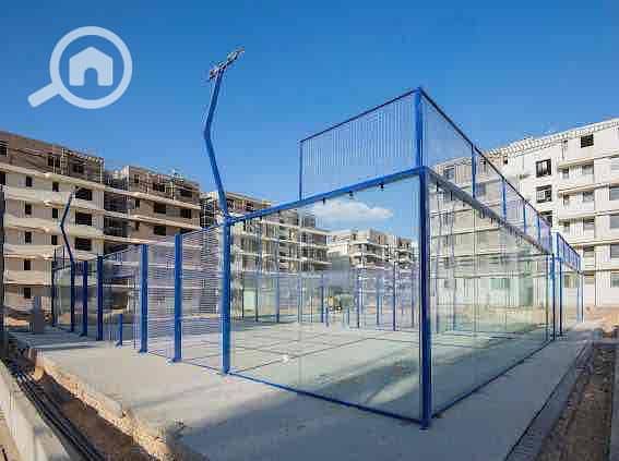 10 a528bbec-03b2-4369-9151-fd1dcc0a19f7. jpg