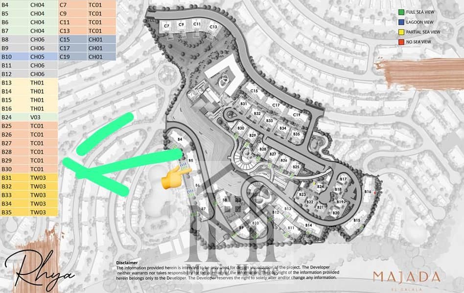 2 5f230c9e-be0e-45be-94e5-c20bcec31442. jpg